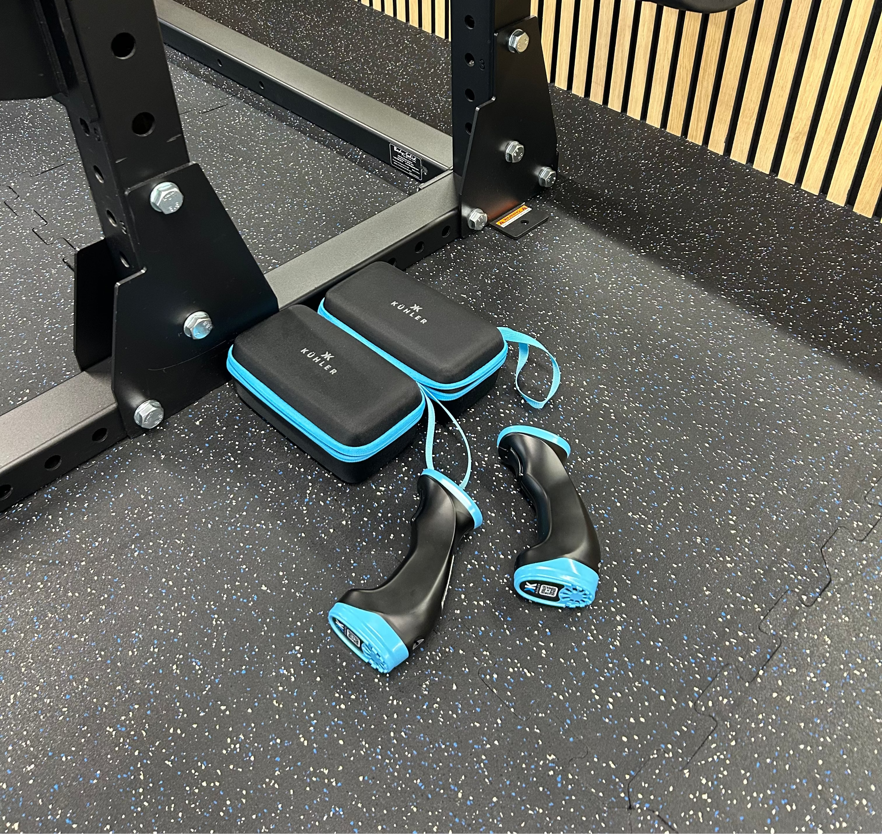 Sign up for our newsletter