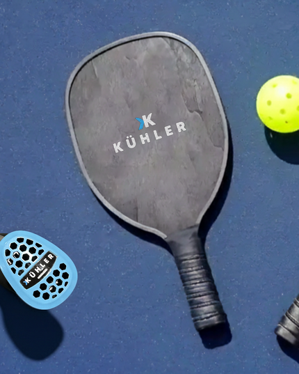 Kühler | On-demand cooling relief