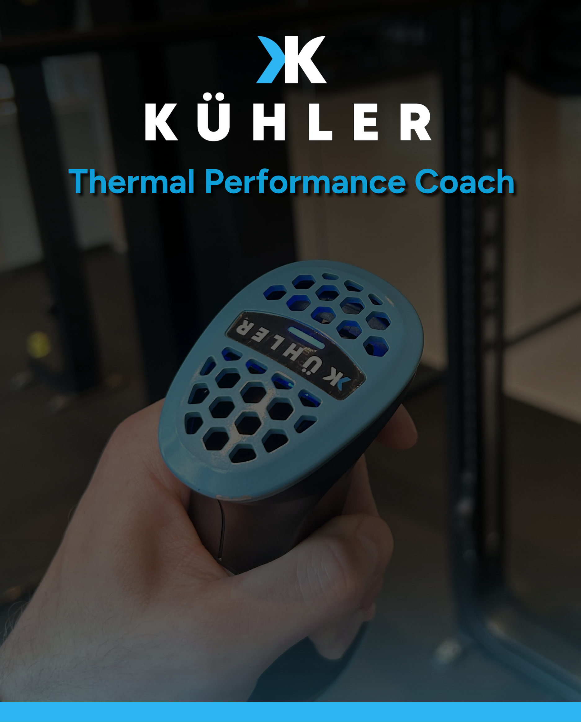 Sign up for our newsletter