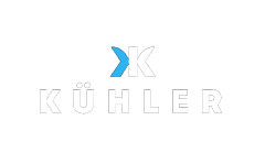 Kühler